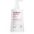 Sesderma Acglicolic Classic Body ujędrniające mleczko do ciała z efektem peelingu 200 ml