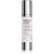 Sesderma Acglicolic Classic Forte Facial krem w żelu do kompleksowej ochrony przeciwzmarszczkowej 50 ml