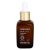 Sesderma Acglicolic Facial intensywne serum do wszystkich rodzajów skóry 30 ml