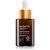 Sesderma Azelac RU serum depigmentujące 30 ml