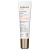 Sesderma C-Vit AX+ krem pod oczy przeciw obrzękom i cieniom 15 ml