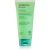 Sesderma Celulex wyszczuplający żel do ciała przeciw cellulitowi 200 ml