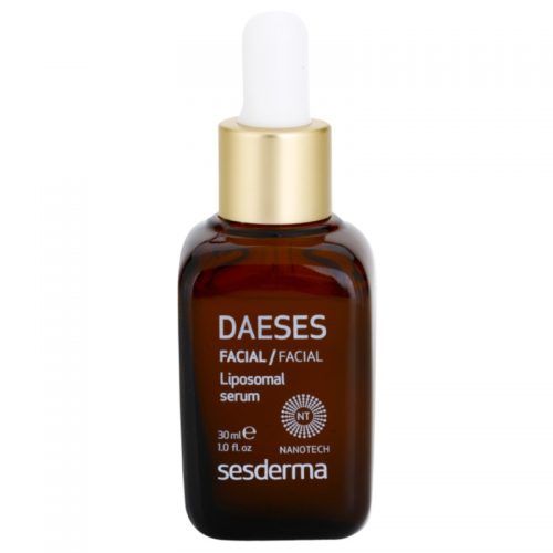 Sesderma Daeses intensywne serum z efektem liftingującym 30 ml