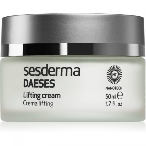 Sesderma Daeses krem liftingujący do skóry suchej 50 ml