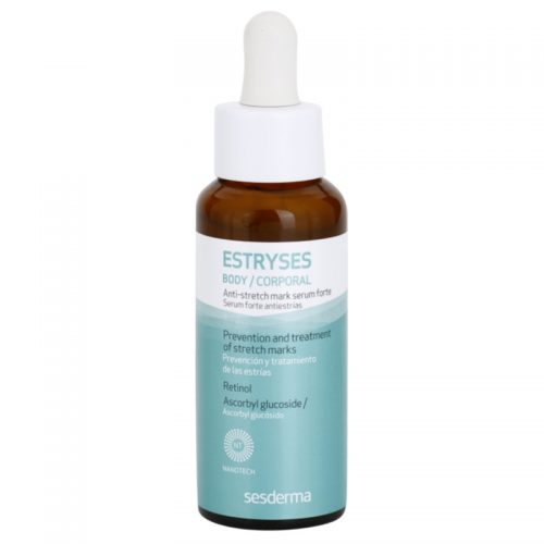 Sesderma Estryses intensywne serum przeciw rozstępom 50 ml