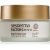 Sesderma Factor G Renew krem regenerujący z czynnikiem wzrostu 50 ml