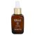 Sesderma Ferulac intensywne serum przeciw zmarszczkom 30 ml
