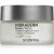 Sesderma Hidraderm Facial krem nawilżający do cery wrażliwej i suchej 50 ml