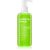 Sesderma Hidraloe żel kojący do twarzy i ciała 250 ml