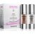 Sesderma Liposomal Ferulac odnowa skóry w dwóch krokach 2 x 30 ml