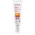 Sesderma Repaskin 50 filtr ochronny do twarzy SPF 50 50 ml