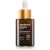Sesderma Repaskin Mender serum regenerująceserum regenerujące do twarzy 30 ml