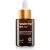 Sesderma Reti Age liposomalne serum przeciw starzeniu skóry z efektem liftingującym 30 ml