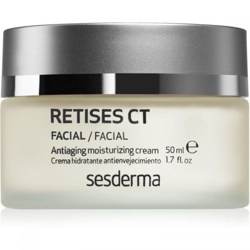 Sesderma Retises CT krem odmładzający przeciw starzeniu się skóry 50 ml