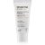 Sesderma Retises intensywnie odnawiający krem z retinolem i witaminą C 0,50 30 ml