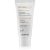 Sesderma Retises krem odnawiający z retinolem i witaminą C 0,25% 30 ml