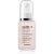 Sesderma Salises żel nawilżający do skóry tłustej ze skłonnością do trądziku 50 ml