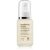 Sesderma Salises żelowy krem nawilżający do skóry tłustej ze skłonnością do trądziku 50 ml