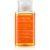 Sesderma Sensyses Cleanser Lightening balsam do demakijażu do skóry z przebarwieniami 200 ml