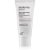 Sesderma Silkses krem ochronno-nawilżający o działaniu odnawiającym do miejscowego zastosowania 30 ml