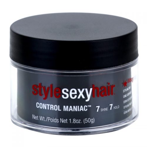 Sexy Hair Style wosk do stylizacji 50 g
