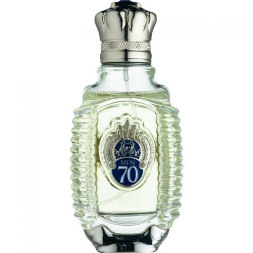 Shaik Chic Shaik No.70 woda perfumowana dla mężczyzn 80 ml