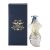 Shaik Opulent Shaik Classic No.33 woda perfumowana dla kobiet 40 ml