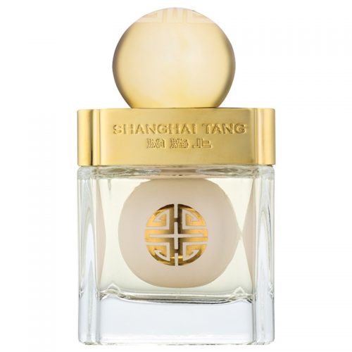 Shanghai Tang Gold Lily woda perfumowana dla kobiet 60 ml