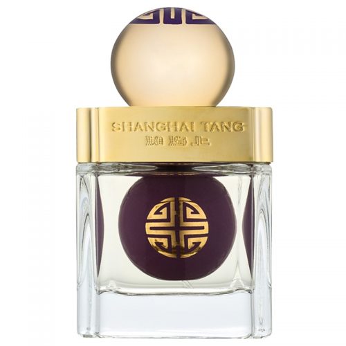 Shanghai Tang Orchid Bloom woda perfumowana dla kobiet 60 ml