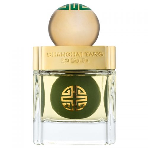 Shanghai Tang Spring Jasmine woda perfumowana dla kobiet 60 ml