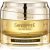 Shangpree S-energy krem intensywnie nawilżający 50 ml