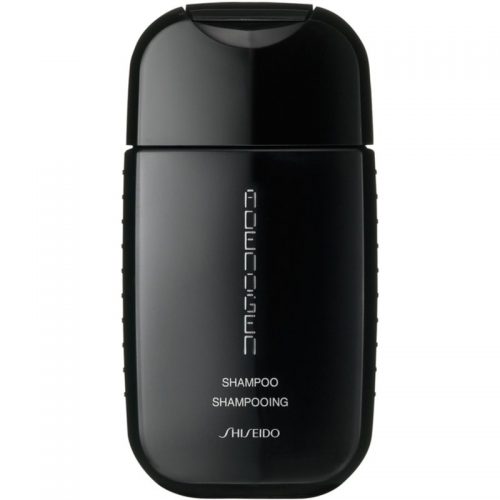 Shiseido Adenogen Hair Energizing Shampoo szampon energizujący dla wzmocnienia wzrostu włosów 220 ml