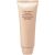 Shiseido Advanced Essential Energy Hand Nourishing Cream krem rewitalizujący do rąk 100 ml