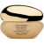 Shiseido Benefiance Concentrated Anti-Wrinkle Eye Cream krem pod oczy przeciw opuchnięciom i cieniom 15 ml