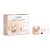 Shiseido Benefiance Wrinkle Smoothing Cream zestaw upominkowy I. dla kobiet