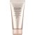 Shiseido Benefiance WrinkleResist24 Protective Hand Revitalizer odnawiający krem ochronny do rąk SPF 15 75 ml