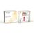 Shiseido Benefiance WrinkleResist24 zestaw kosmetyków II. dla kobiet