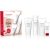 Shiseido Benefiance WrinkleResist24 zestaw kosmetyków III. dla kobiet
