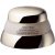 Shiseido Bio-Performance Advanced Super Revitalizing Cream krem rewitalizująco – regenerujący przeciw starzeniu się skóry 75 ml