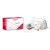 Shiseido Bio-Performance LiftDynamic Cream zestaw kosmetyków III. dla kobiet