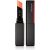 Shiseido ColorGel LipBalm tonujący balsam do ust o dzłałaniu nawilżającym odcień 102 Narcissus (apricot) 2 g