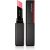 Shiseido ColorGel LipBalm tonujący balsam do ust o dzłałaniu nawilżającym odcień 103 Peony (coral) 2 g