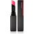 Shiseido ColorGel LipBalm tonujący balsam do ust o dzłałaniu nawilżającym odcień 104 Hibiskus (pink) 2 g