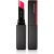 Shiseido ColorGel LipBalm tonujący balsam do ust o dzłałaniu nawilżającym odcień 105 Poppy (cherry) 2 g