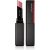 Shiseido ColorGel LipBalm tonujący balsam do ust o dzłałaniu nawilżającym odcień 108 Lotus (mauve) 2 g