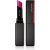 Shiseido ColorGel LipBalm tonujący balsam do ust o dzłałaniu nawilżającym odcień 109 Wisteria (berry) 2 g