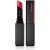 Shiseido ColorGel LipBalm tonujący balsam do ust o dzłałaniu nawilżającym odcień 106 Redwood (red 2 g