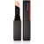 Shiseido ColorGel LipBalm tonujący balsam do ust o dzłałaniu nawilżającym odcień 101 Ginkgo (nude) 2 g