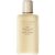 Shiseido Concentrate Facial Moisturizing Lotion Emulsja nawilżająca do twarzy 100 ml