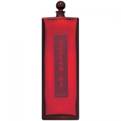 Shiseido Eudermine Revitalizing Essence rewitalizujący tonik o dzłałaniu nawilżającym 125 ml